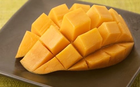 ϲ�gâ��������