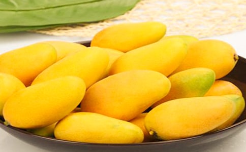 [ͨ��]��(xi��)â������