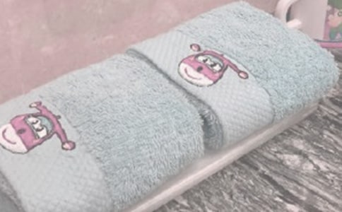 ϴë������