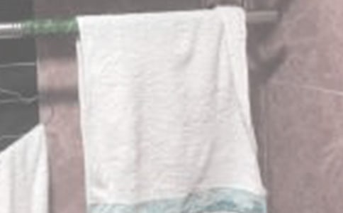 һ�l΢΢���S��ë��