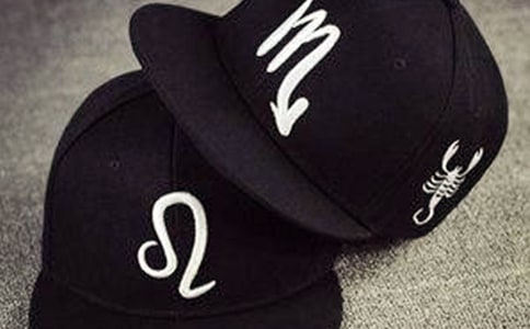 ñ��С�W(xu��)�����ģ����x41ƪ��