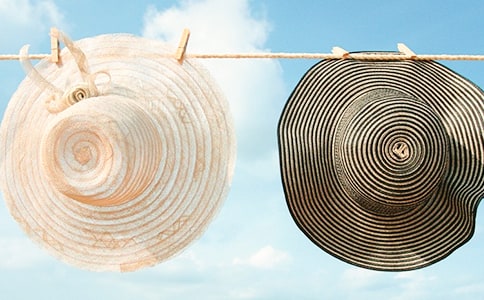 ������g(sh��)�̰��������ñ�ӡ�����˼