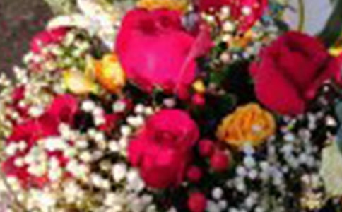 õ�����ķ���