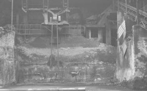 煤礦安全保證書(優(yōu)選15篇)