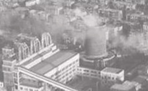 煤礦上半年工作總結(jié)(精)