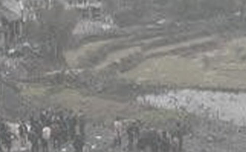 ú�V�C늵V�L���˹��������3ƪ