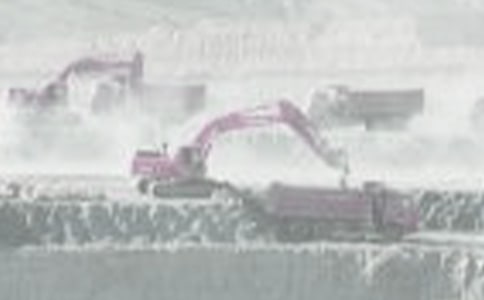 煤礦新員工個(gè)人工作總結(jié)(通用15篇)