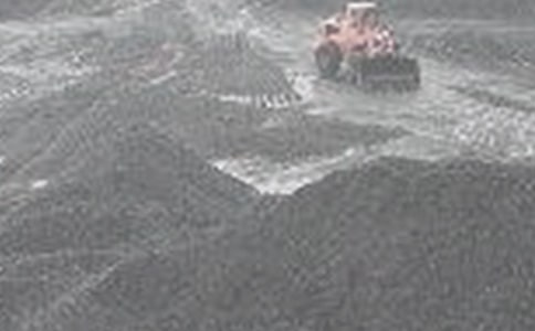 ú�V���g(sh��)�T����棨ͨ��16ƪ��