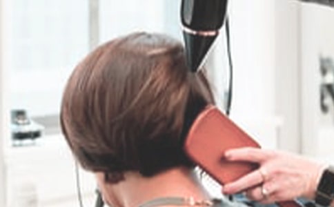 ���l(f��)����(g��)�˹������Y(ji��)