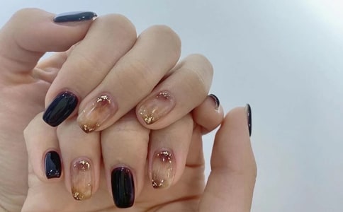 ���׻�ӷ���