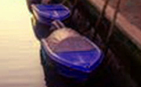 �l(xi��ng)��������(y��u)������