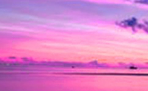 �l(xi��ng)����������500��