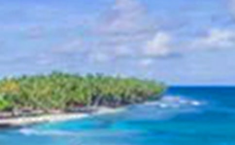 �]ɽ��������