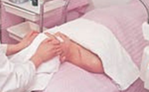 ���ݎ���K��(g��)�˹������Y(ji��)10ƪ