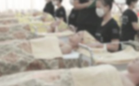 [��]���ݎ���K�������Y(ji��)14ƪ