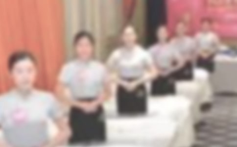 ����Ʒ�����ݎ���K�������Y