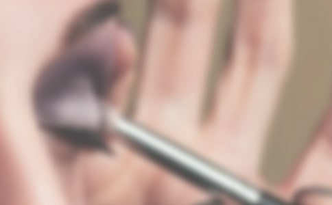 ���ݎ��Ĺ���Ӌ��