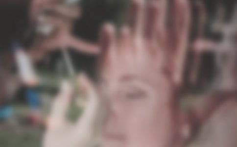 ���ݎ���ȿ��Y����