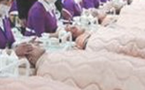 ���ݎ�����(b��o)��