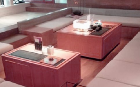 [���]]����Ժǰ�_(t��i)��(g��)����K�������Y(ji��)