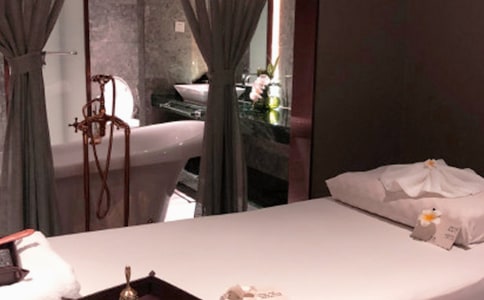 ����Ժǰ�_���˿��Y(ji��)