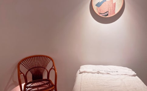 ����Ժǰ�_���˿��Y9ƪ