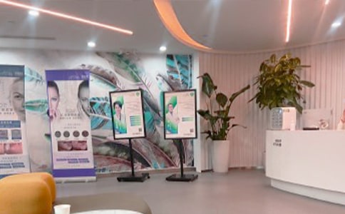 ����Ժǰ�_�������Y(ji��)[��(y��u)�x]