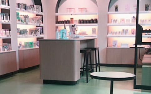 ����Ժ�������Y(ji��)����