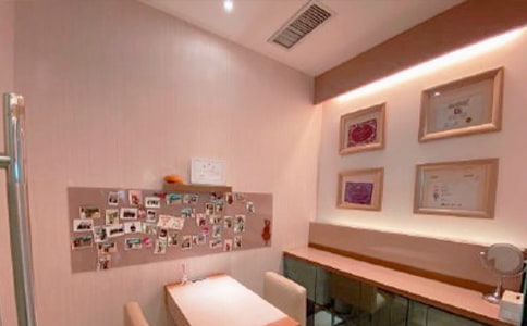 ����Ʒ������Ժ����淶��