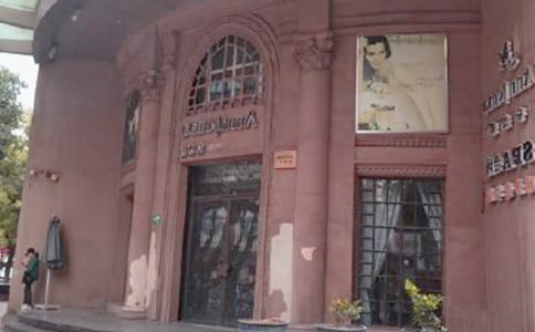 ����Ժ���˹������Y(ji��)(���x15ƪ)