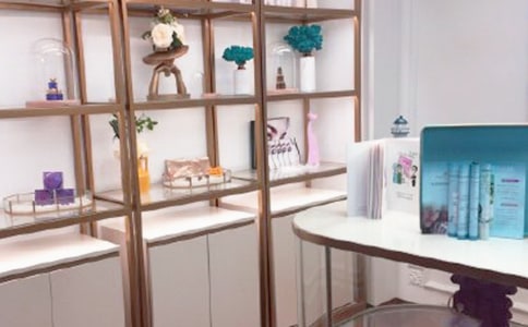 ��(g��)������Ժ�������Y(ji��)