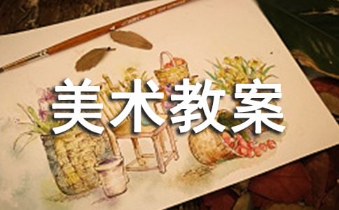 [���x]С�����g(sh��)�̰�