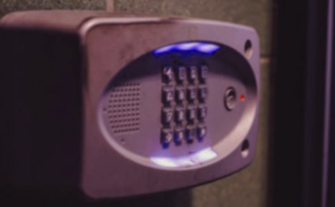 �׃��@С�������Α�̰���С���c���T�