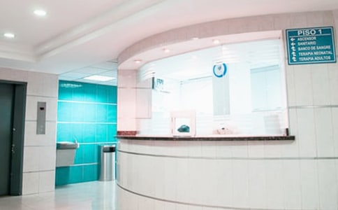 門診工作計(jì)劃