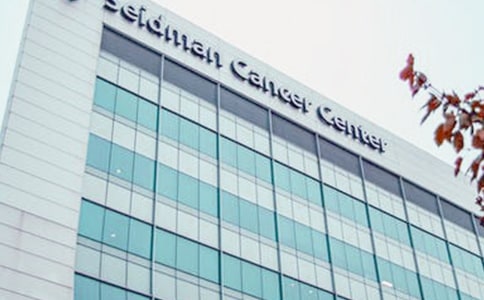 �T�\����Ӌ�������\��7ƪ