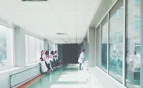 �T�\�ϰ��깤�����Y(ji��)15ƪ[��Ʒ]