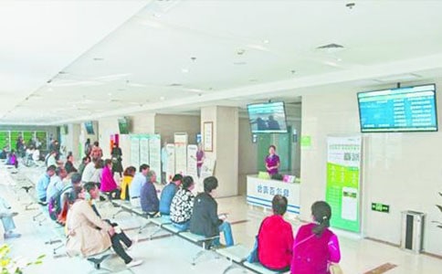 �T�\����K�������Y(ji��)