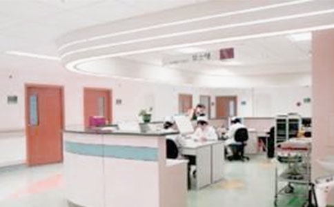 �T�\���깤�����Y(ji��)��ȫ15ƪ