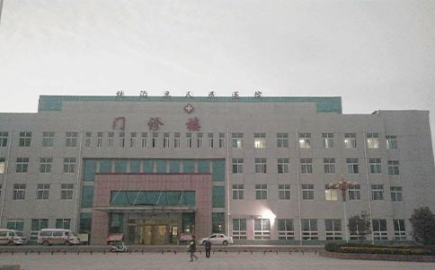 個(gè)人門診述職報(bào)告9篇(薦)