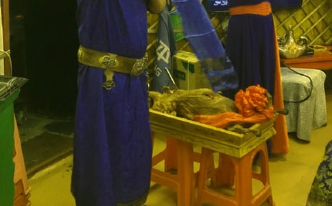 �ɹ��僞(y��u)������