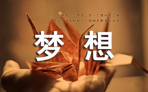 ����������������