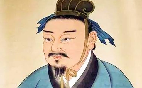 關(guān)于孟子的作文