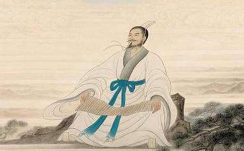 《孟子》兩章教案(精選5篇)