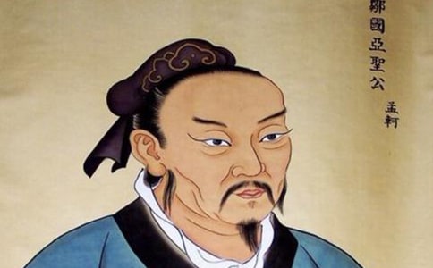 ����Ҋ������