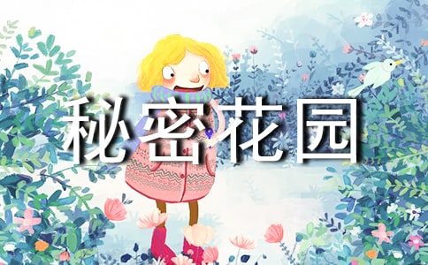 ���ܻ��@����(���\15ƪ)