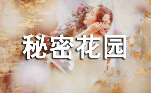 ���ܻ��@������