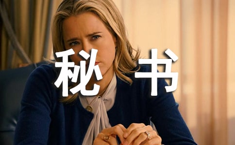 �ؕ���(g��)�˿��Y(ji��)