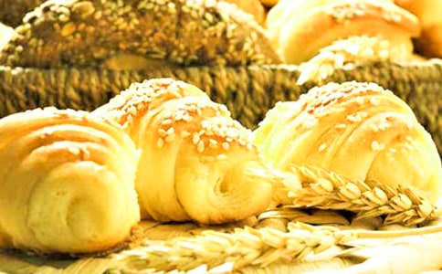 �I�B(y��ng)�������