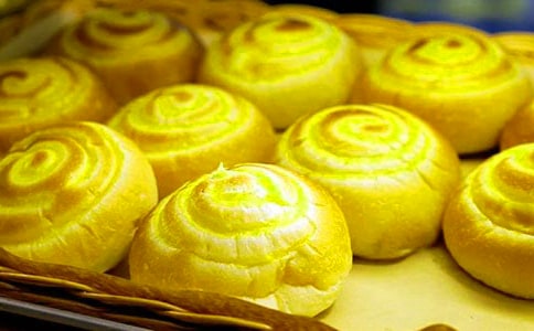 �茑����T�˺óԵľ���