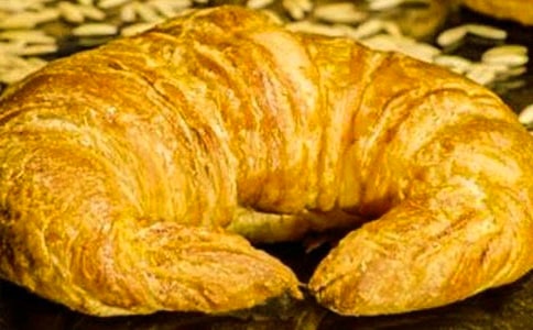 �ҵġ������-��������